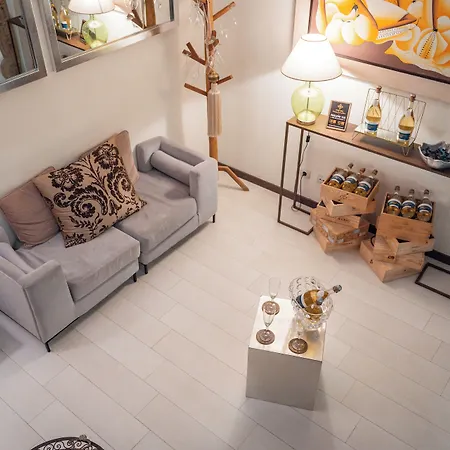 Opus One Luxury & Wine